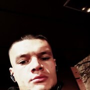  --,   , 25 ,   ,   , 