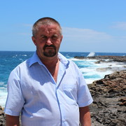  ,   Chinshan, 57 ,   