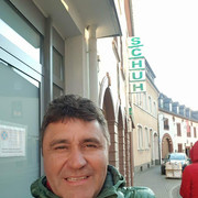  ,   James, 63 ,   ,   , c 