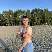 ���������� ������, ���� ����� ������, 25 ���, ������������ ��� ������, ����� � ���������, ���������