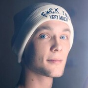  ,   Lex, 32 ,   ,   