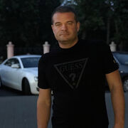  ,   , 41 ,   ,   , c , 