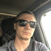 ���������� ������������, ���� ������� �������, 31 ���, ������������ ��� ������, ����� � ���������, c�������� ���������