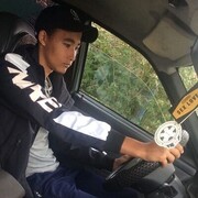 ���������� ������-��-����, ���� ����� ��������, 23 ����, ������������ ��� ������, ����� � ���������, c�������� ���������