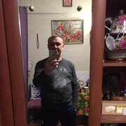 ���������� ������, ���� ������� �����, 55 ���, ������������ ��� ������, ����� � ���������, c�������� ���������, ���������