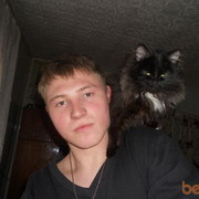 ���������� ����, ���� ������� ����, 34 ����, ������������ ��� ������