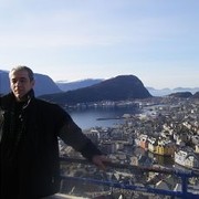 ���������� �������, ���� ������� Jan, 61 ���, ������������ ��� ������, ����� � ���������, c�������� ���������