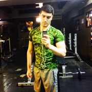 ���������� �����-���������, ���� ������� ������, 32 ����, ������������ ��� ������, ����� � ���������