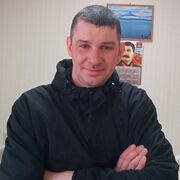 ���������� �������������-����������, ���� ������� �������, 41 ���, ������������ ��� ������, ���������