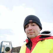 ���������� �����, ���� ������� �������, 30 ���, ������������ ��� ������, ����� � ���������, c�������� ���������, ���������