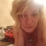  ,   , 43 ,     , c 