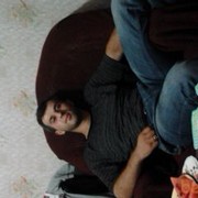  ,   Levani, 37 ,   