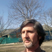  ,  CBAPHOI, 58