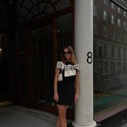 ���������� ������, ���� ������� �����, 28 ���, ������������ ��� ������, ����� � ���������