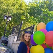 ���������� ������������, ���� ������� �������, 31 ���, ������������ 