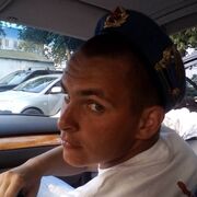 ���������� ���������, ������� �����, 31