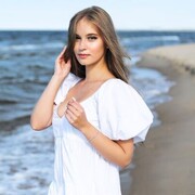 ���������� �������, �����