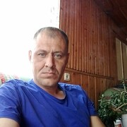 ���������� �����������, ���� ������� ����������, 44 ����, ������������ ��� ������, ����� � ���������