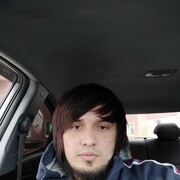  ,   Gadzhiev, 28 ,     , c , 