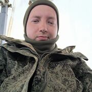 ���������� �������, ���� ������� ������, 26 ���, ������������ ��� ������, ����� � ���������