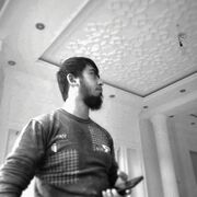  ,   Oybek, 31 ,   c 