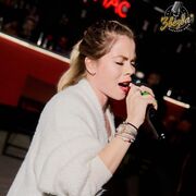 ���������� ������������, ���� ������� Olga, 35 ���, ������������ ��� c�������� ���������, ���������