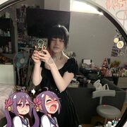  ,   , 21 ,   ,   , 