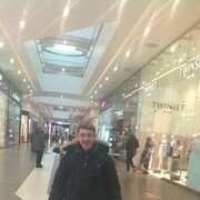 ���������� �����-���������, ���� ������� ����, 54 ����, ������������ ��� ����� � ���������, c�������� ���������