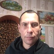  -,   Roman, 40 ,   ,   , 
