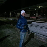 ���������� ������, ���� ������� MANU, 37 ���, ������������ ��� ������, ����� � ���������, c�������� ���������, ���������