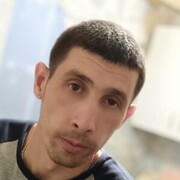  -,   , 39 ,   ,   , c 