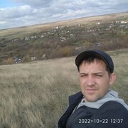  ,   , 35 ,   , 