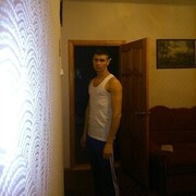 ���������� ���������, ���� ������� ������, 38 ���, ������������ ��� ������, ����� � ���������, c�������� ���������, ���������