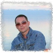  ,   Nikita, 52 ,     , c 