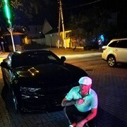  ,   , 52 ,   ,   