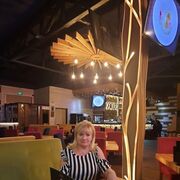  ,   , 60 ,   c 