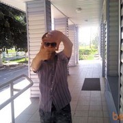  ,   , 32 ,   ,   , c , 