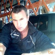 ���������� �������, ���� ������� Klio, 52 ����, ������������ ��� ������, ����� � ���������, c�������� ���������