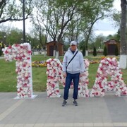  ,   , 55 ,   ,   , c , 