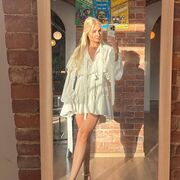 ���������� Allstedt, ��������