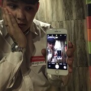 ���������� ������������, ���� ����� ������, 21 ���, ������������ ��� ������, ����� � ���������