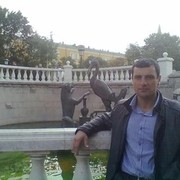  ,   , 43 ,   
