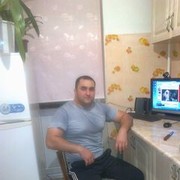  ,  B555, 37