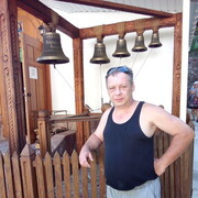  ,   , 54 ,   c 