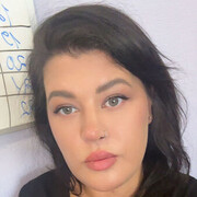  ,   , 36 ,   ,   , 