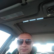  ,   , 43 ,   ,   , c 