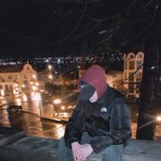 -,   , 21 ,   ,   , c 