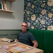  ,   , 47 ,   