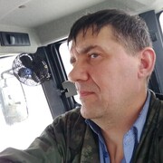  ,   , 50 ,   ,   , c , 