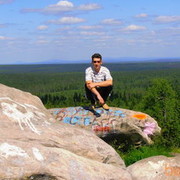 ���������� �������, ���� ������� �������, 46 ���, ������������ ��� ������, ����� � ���������, c�������� ���������